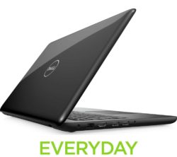 DELL  Inspiron 15 5000 15.6